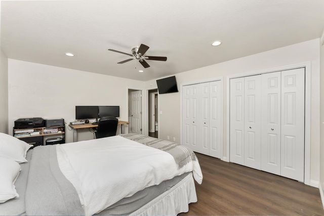 2911 Pioneer Hill Rd, Placerville, CA 95667