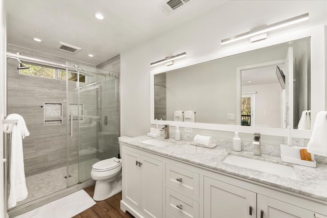 2911 Pioneer Hill Rd, Placerville, CA 95667