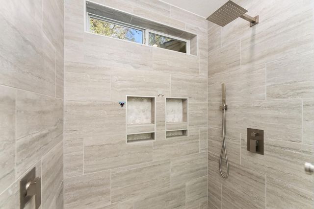 2911 Pioneer Hill Rd, Placerville, CA 95667