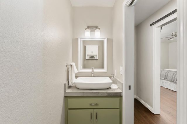 2911 Pioneer Hill Rd, Placerville, CA 95667