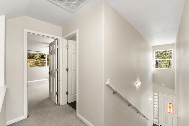 2911 Pioneer Hill Rd, Placerville, CA 95667