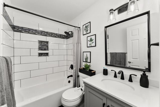 2911 Pioneer Hill Rd, Placerville, CA 95667