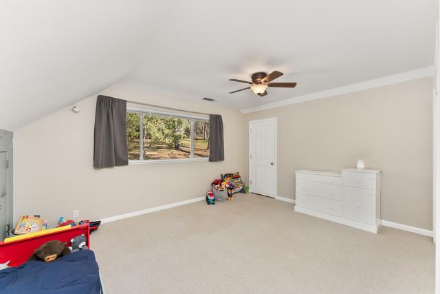 2911 Pioneer Hill Rd, Placerville, CA 95667