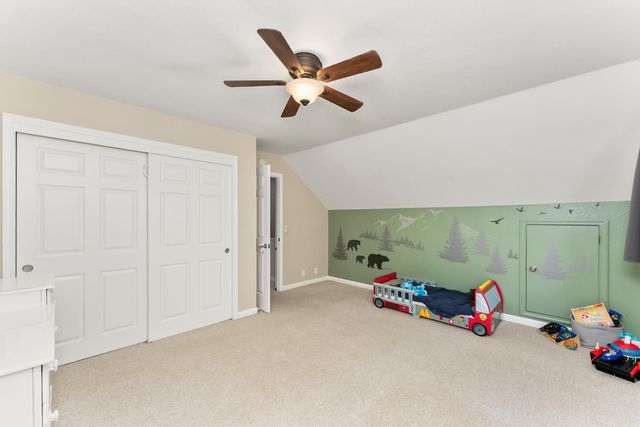 2911 Pioneer Hill Rd, Placerville, CA 95667