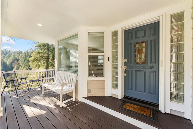 2911 Pioneer Hill Rd, Placerville, CA 95667