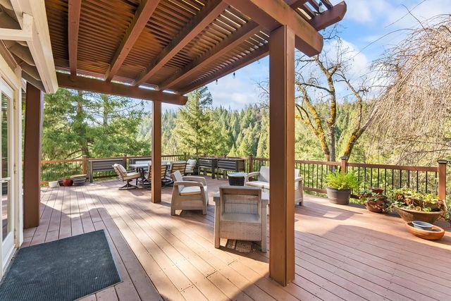 2911 Pioneer Hill Rd, Placerville, CA 95667