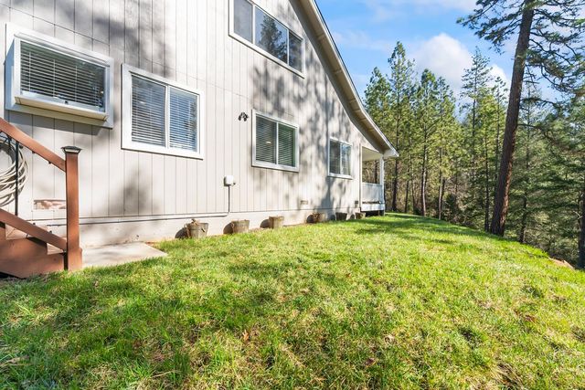 2911 Pioneer Hill Rd, Placerville, CA 95667