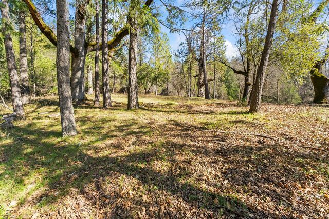 2911 Pioneer Hill Rd, Placerville, CA 95667