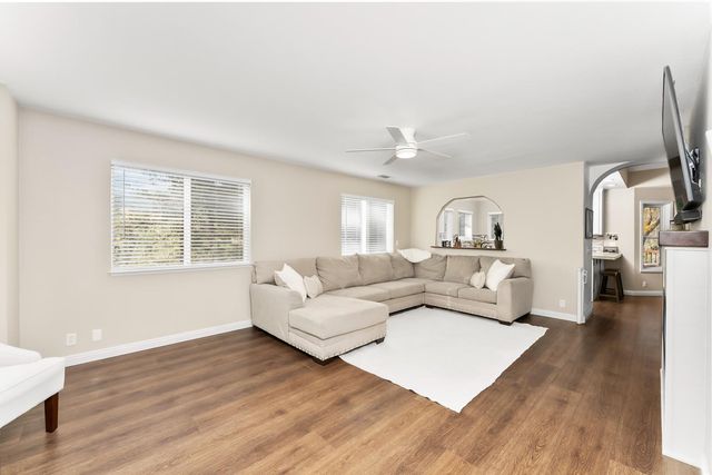 2911 Pioneer Hill Rd, Placerville, CA 95667