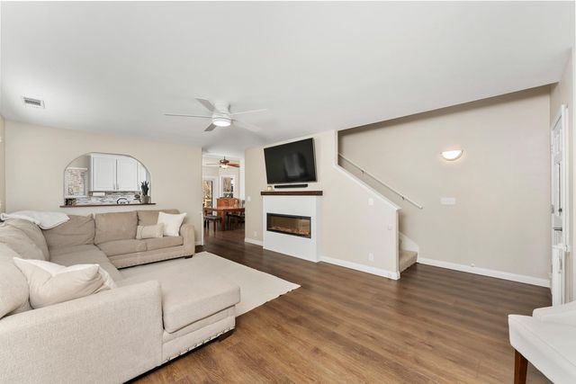 2911 Pioneer Hill Rd, Placerville, CA 95667