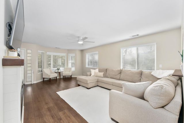 2911 Pioneer Hill Rd, Placerville, CA 95667