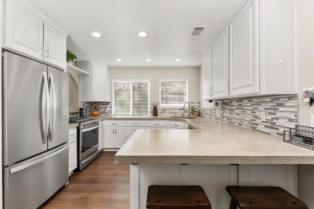 2911 Pioneer Hill Rd, Placerville, CA 95667