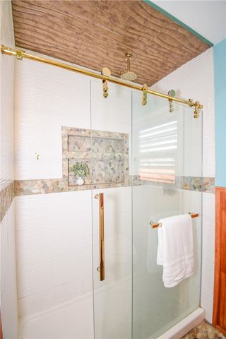 2705 Elizabeth St, Corpus Christi, TX 78404