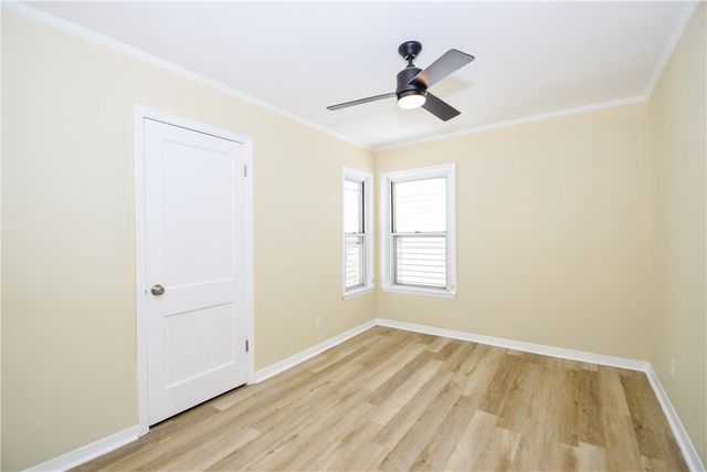 2705 Elizabeth St, Corpus Christi, TX 78404