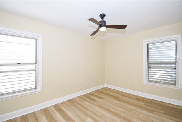 2705 Elizabeth St, Corpus Christi, TX 78404