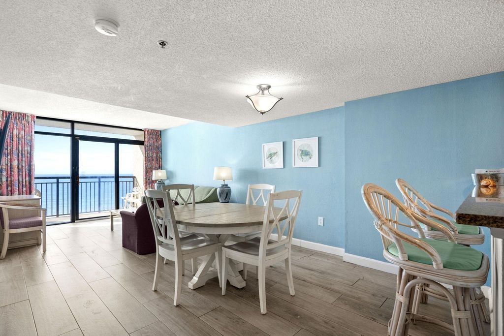 4800 S Ocean Blvd. # 802, North Myrtle Beach, SC 29582 — photo 5