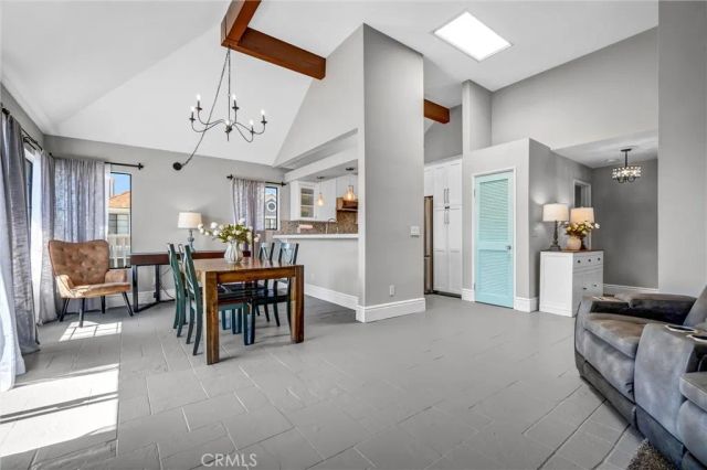 4682 WARNER Avenue C304, Huntington Beach, CA 92649