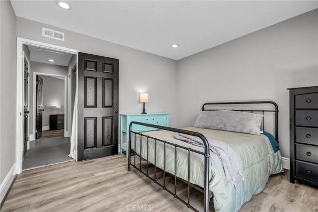 4682 WARNER Avenue C304, Huntington Beach, CA 92649
