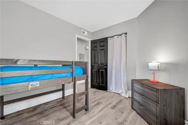4682 WARNER Avenue C304, Huntington Beach, CA 92649