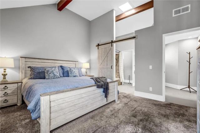 4682 WARNER Avenue C304, Huntington Beach, CA 92649