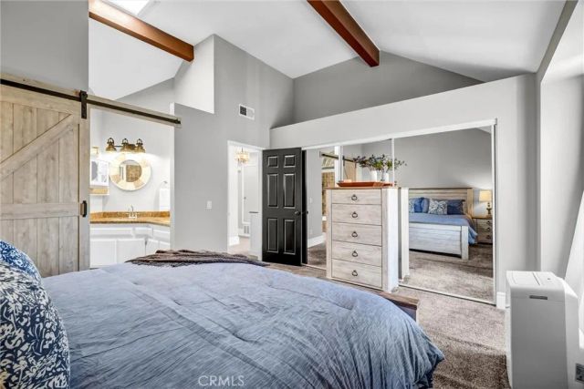 4682 WARNER Avenue C304, Huntington Beach, CA 92649