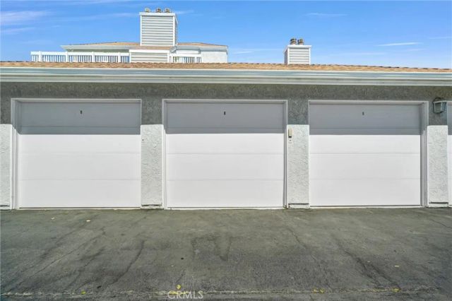 4682 WARNER Avenue C304, Huntington Beach, CA 92649
