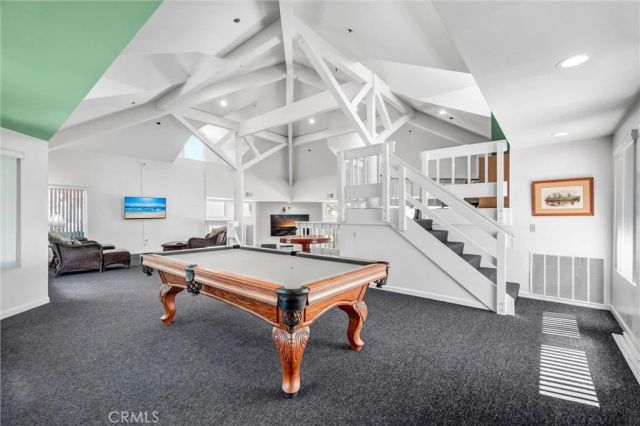 4682 WARNER Avenue C304, Huntington Beach, CA 92649