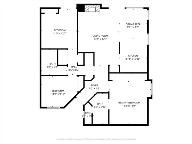 4682 WARNER Avenue C304, Huntington Beach, CA 92649
