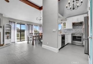 4682 WARNER Avenue C304, Huntington Beach, CA 92649