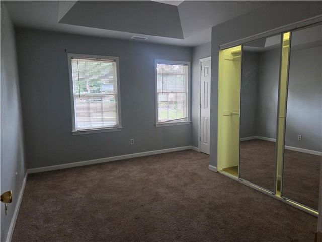 500 Calaveras Drive, Atlanta, GA 30350