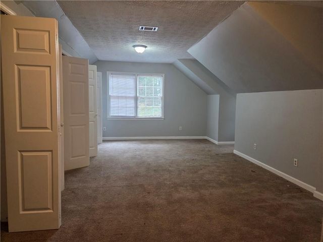 500 Calaveras Drive, Atlanta, GA 30350