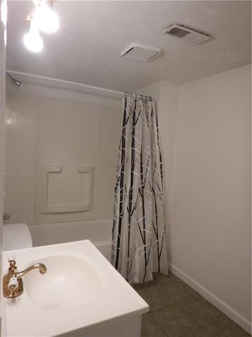 500 Calaveras Drive, Atlanta, GA 30350