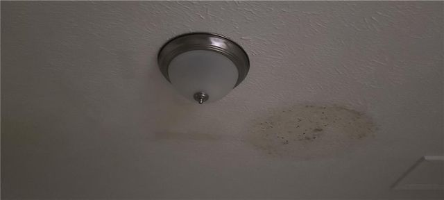 500 Calaveras Drive, Atlanta, GA 30350