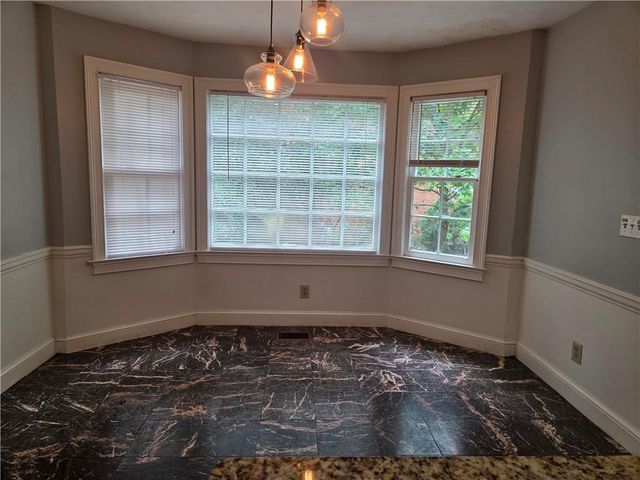 500 Calaveras Drive, Atlanta, GA 30350