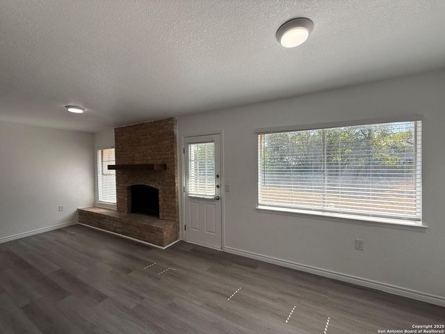 10310 Little Sugar, Converse, TX 78109