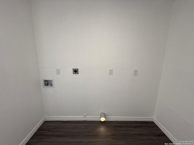 10310 Little Sugar, Converse, TX 78109