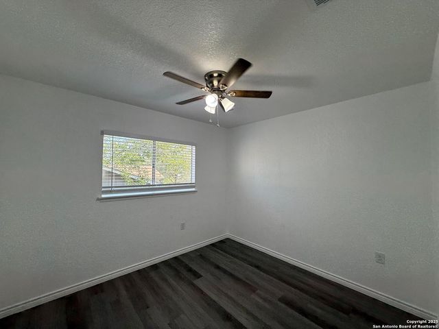 10310 Little Sugar, Converse, TX 78109