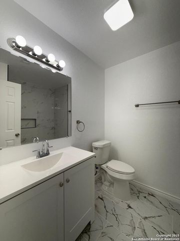 10310 Little Sugar, Converse, TX 78109