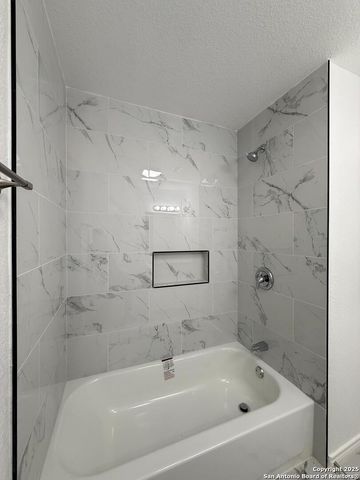 10310 Little Sugar, Converse, TX 78109