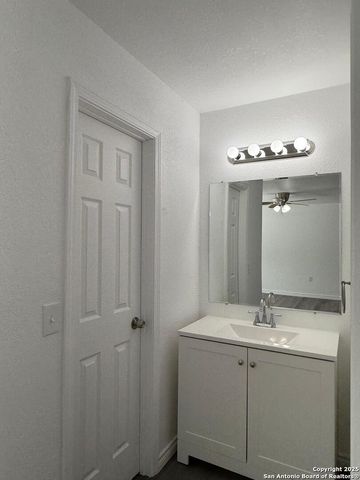 10310 Little Sugar, Converse, TX 78109