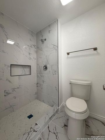 10310 Little Sugar, Converse, TX 78109