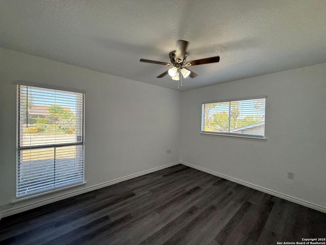 10310 Little Sugar, Converse, TX 78109