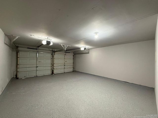 10310 Little Sugar, Converse, TX 78109