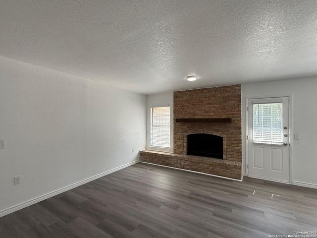 10310 Little Sugar, Converse, TX 78109