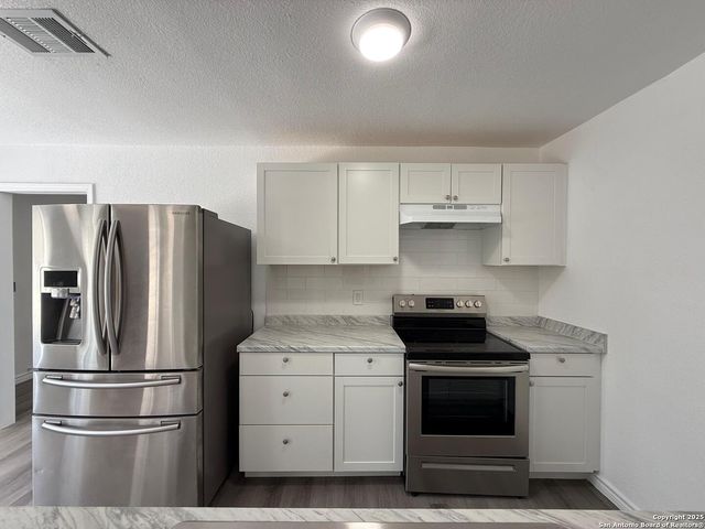 10310 Little Sugar, Converse, TX 78109