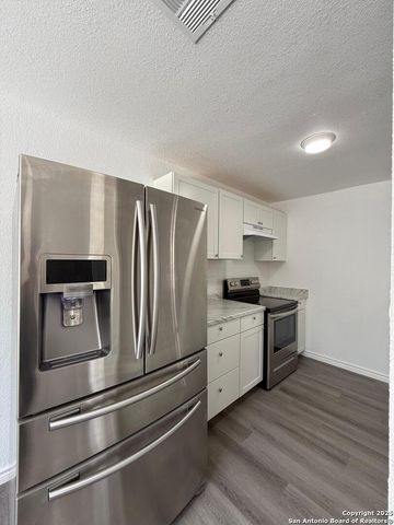 10310 Little Sugar, Converse, TX 78109