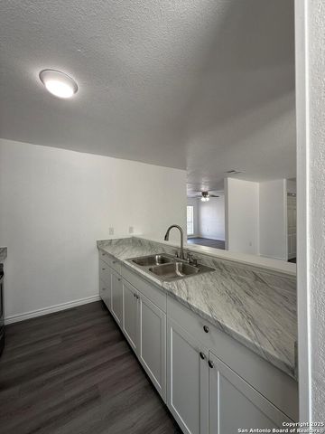 10310 Little Sugar, Converse, TX 78109