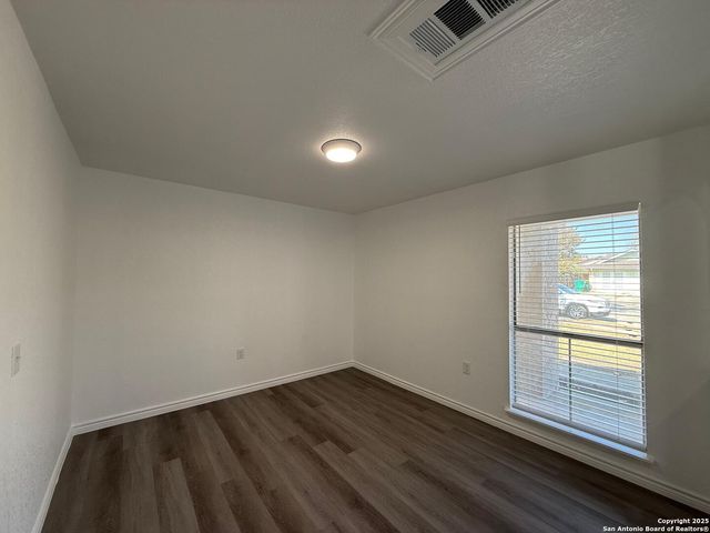 10310 Little Sugar, Converse, TX 78109