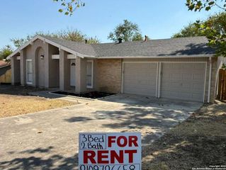 10310 Little Sugar, Converse, TX 78109