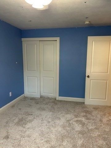 4 Allen Lane, Ipswich, MA 01938